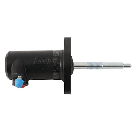 Db Electrical Complete Tractor Clutch Cylinder for John Deere 1640, 2040 AL34744 1412-1018